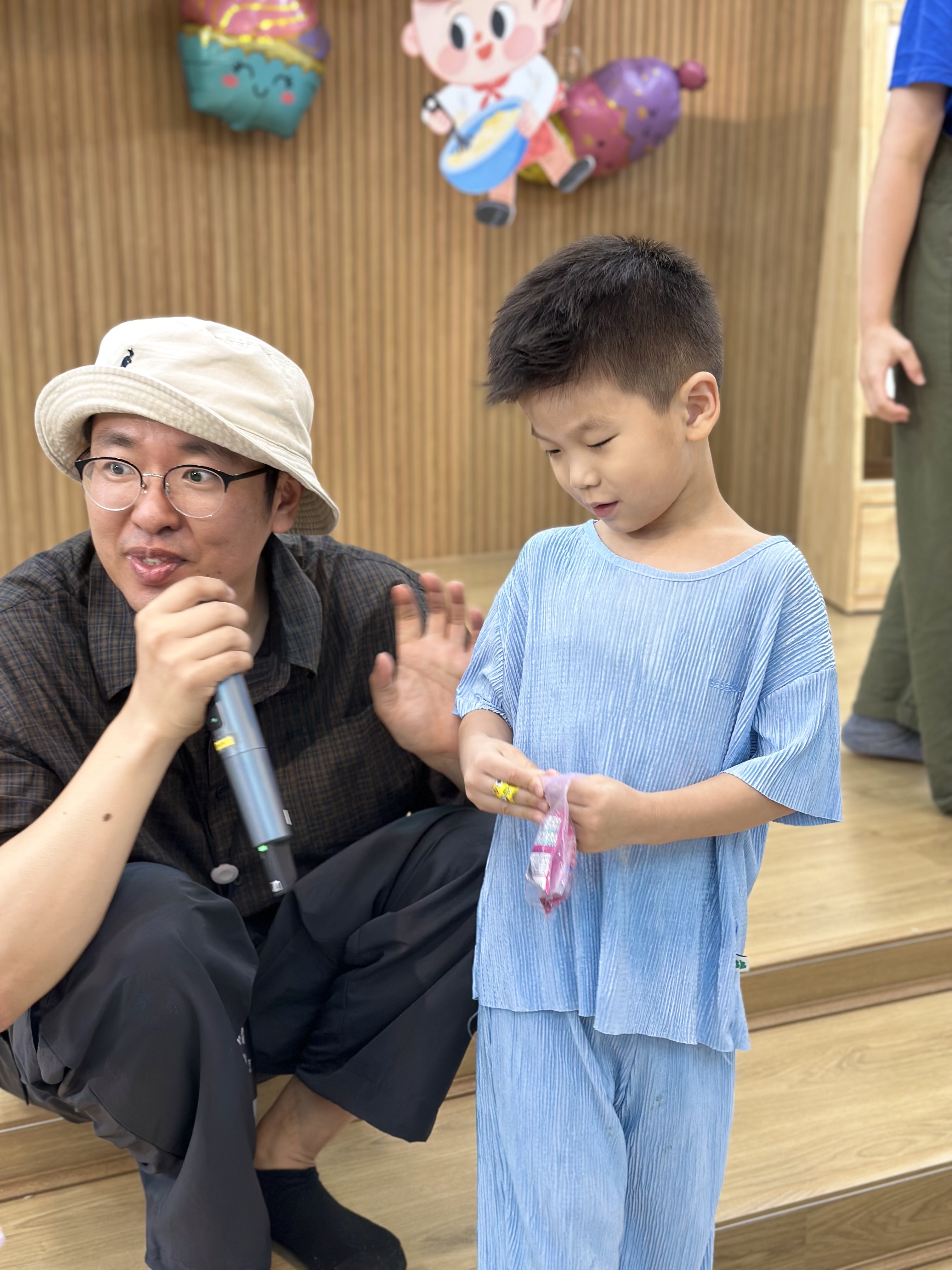 상도제일 유치부-2025 여름성경학교-71466279096.jpg